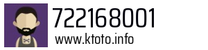 722168001