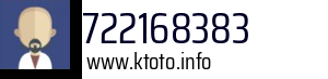 722168383