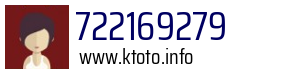 722169279