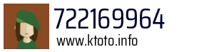 722169964