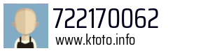 722170062