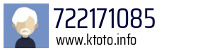 722171085