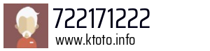 722171222