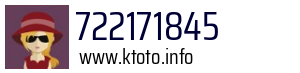 722171845