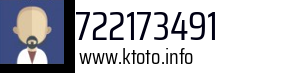 722173491