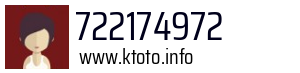722174972