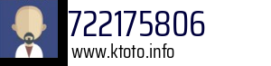 722175806