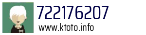 722176207