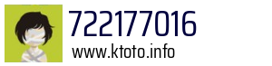 722177016