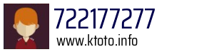 722177277
