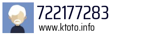 722177283