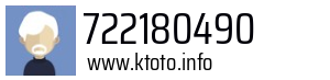 722180490