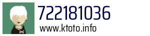 722181036