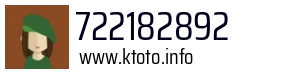 722182892