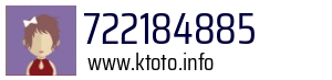 722184885