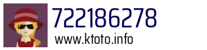 722186278