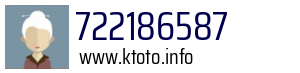 722186587