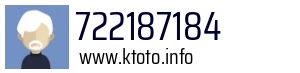 722187184