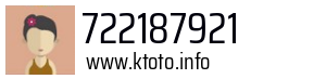 722187921