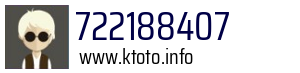 722188407