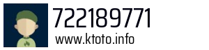 722189771