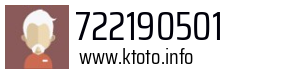 722190501