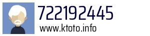 722192445