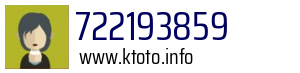 722193859