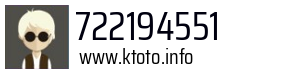 722194551