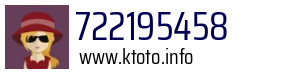 722195458