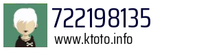 722198135