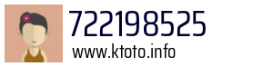 722198525