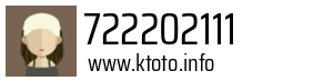 722202111