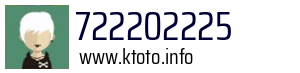 722202225