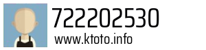 722202530