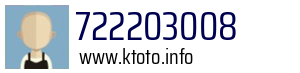 722203008