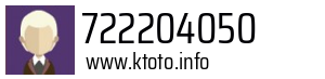 722204050