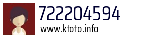 722204594