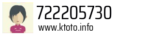 722205730