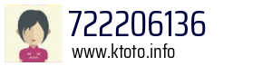 722206136