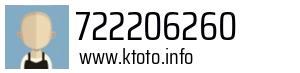 722206260