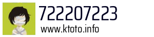 722207223