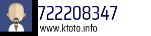 722208347