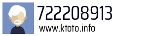 722208913