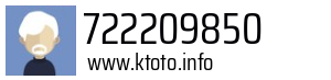 722209850