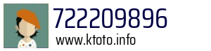 722209896