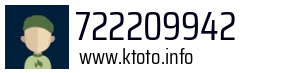 722209942