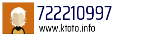 722210997