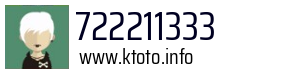 722211333