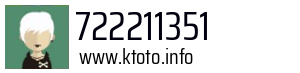 722211351